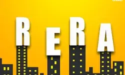 RERA