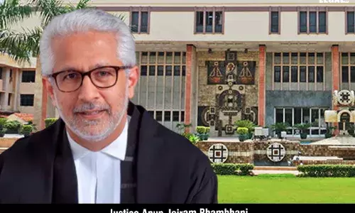 Justice-Anup-Jairam-Bhambhani