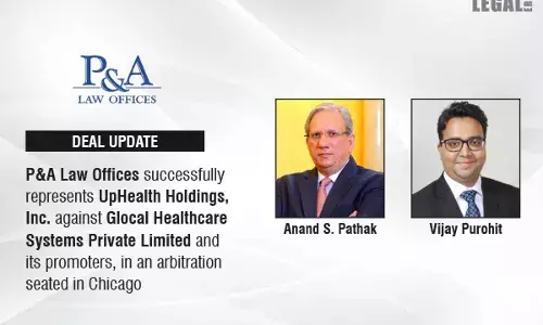 Anand-Pathak-&-Vijay-Purohit Anand-Pathak-&-Vijay-Purohit