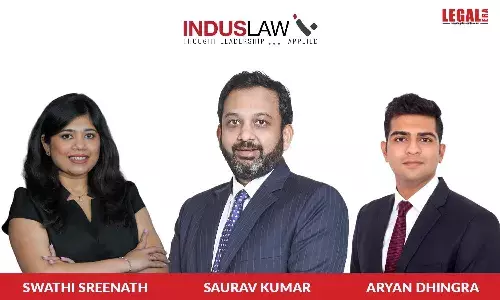 Foreign Investment In India: Key Consideration Foreign Investment In India: Key Consideration