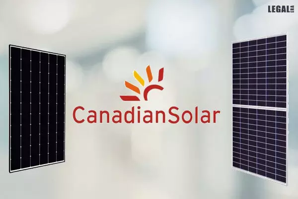 Canadian-Solar