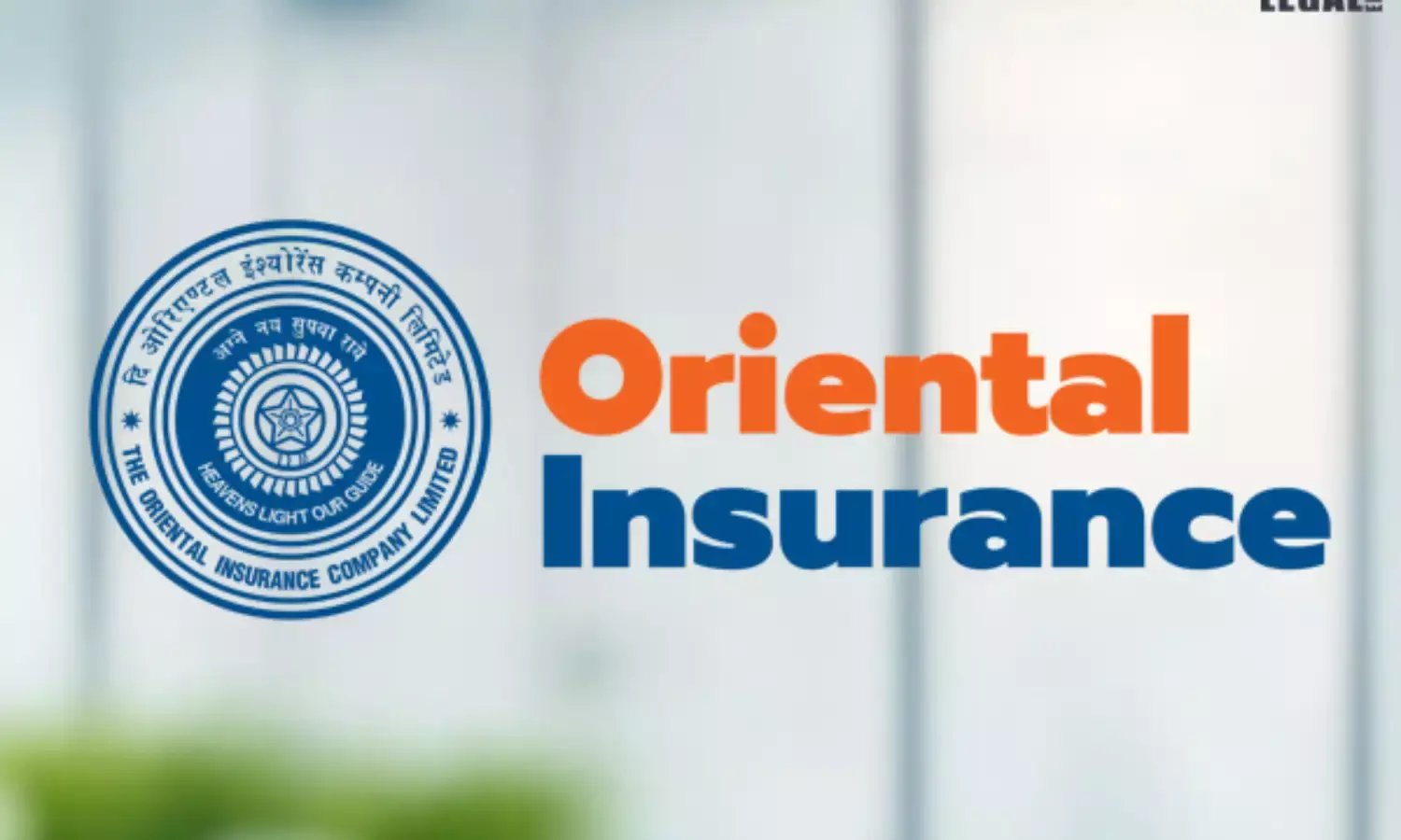 Oriental-Insurance