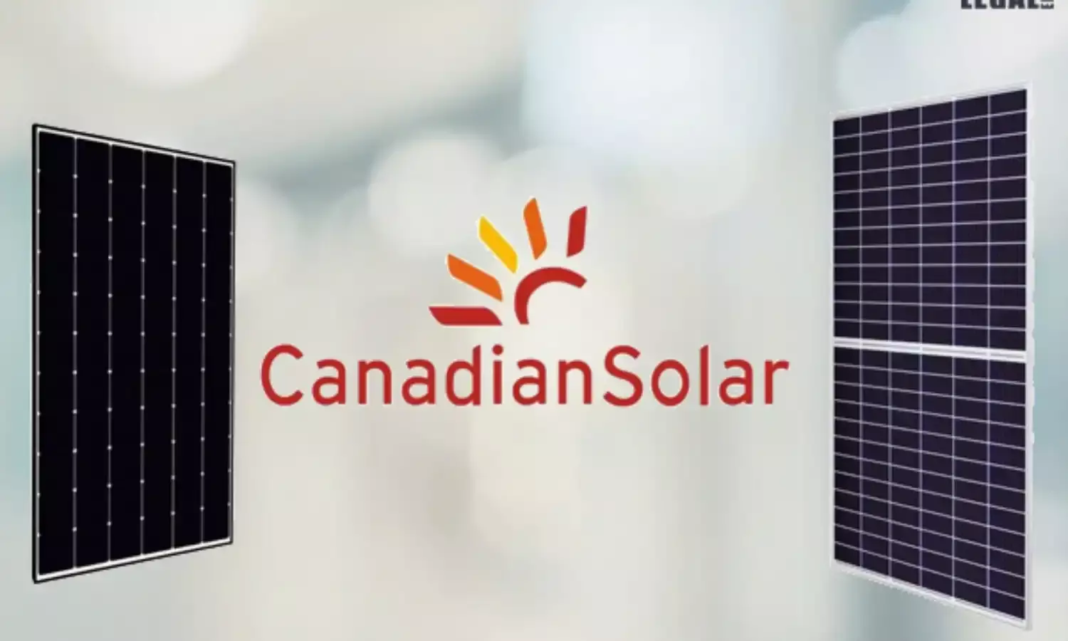 Canadian-Solar