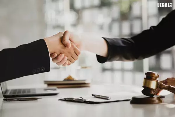 Withers-Partners-KARNA-Partnership