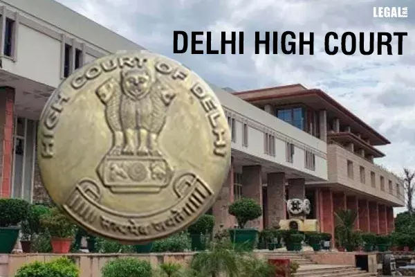 Delhi-High-Court