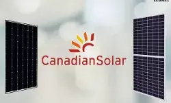 Canadian-Solar