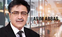 Asim-Abbas