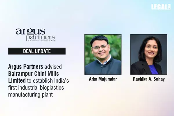 Arka-Majumdar-Rachika-A-Sahay