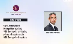 Siddharth-Hariani Siddharth-Hariani