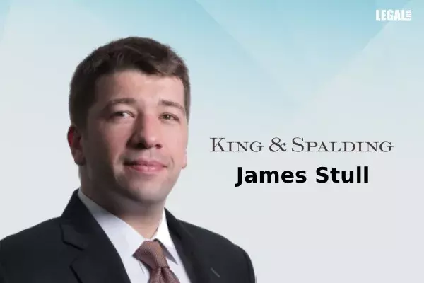 James-Stull James-Stull