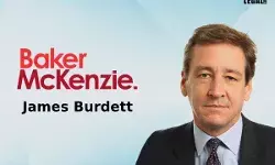 James-Burdett James-Burdett