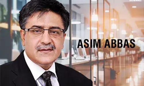 Asim-Abbas