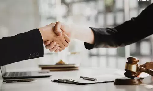 Withers-Partners-KARNA-Partnership