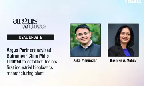 Arka-Majumdar-Rachika-A-Sahay