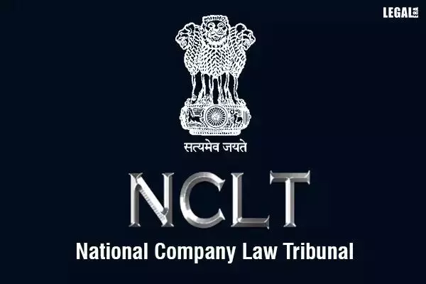 NCLT Kolkata: Pre-Existing Dispute And The Matter Concerning Forgery And Fabrication Of A Document Falls Beyond The Scope Of Adjudicating Authority In A Summary Proceeding Under The IBC