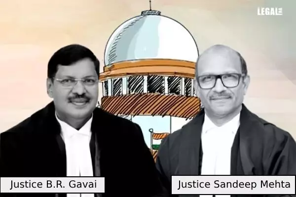 Justices-B.R.-Gavai-Sandeep-Mehta