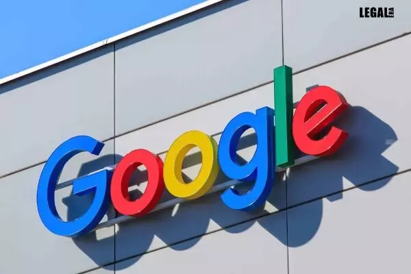 ITAT Grants Tax Exemption To Google Ireland On Rs.8,699 Crores Received From India Unit