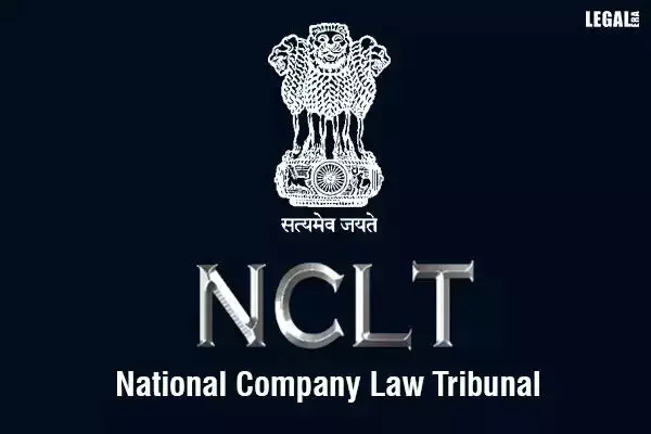 National-Company-Law-Tribunal