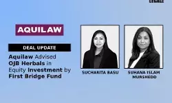 Sucharita-Basu-Suhana-Islam-Murshedd