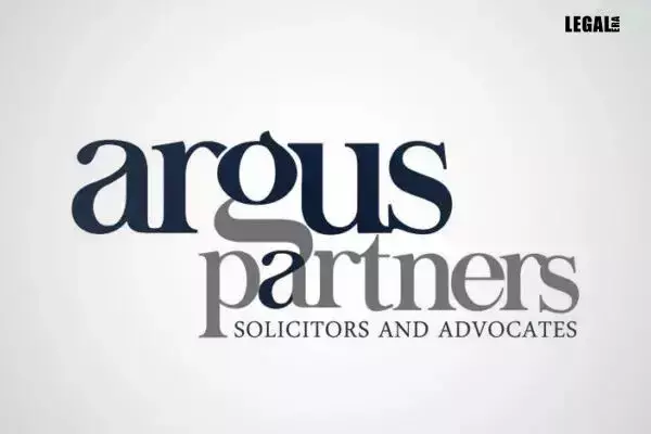 Argus-Partners