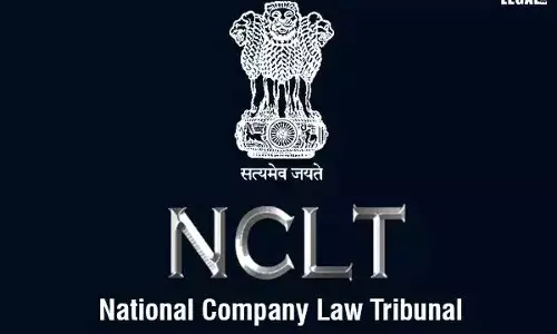 National-Company-Law-Tribunal
