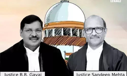 Justices-B.R.-Gavai-Sandeep-Mehta