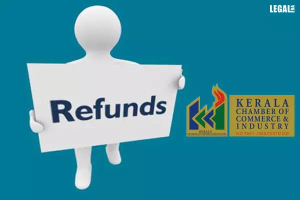 KCCI’s Deficient Service Leads To Refund And Compensation Order By State Commission