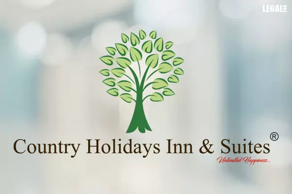 Delhi Commission Panel Directs Country Inn To Compensate For Misleading Membership Sale