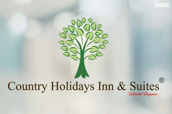 Country-Holidays-Inn-&-Suites