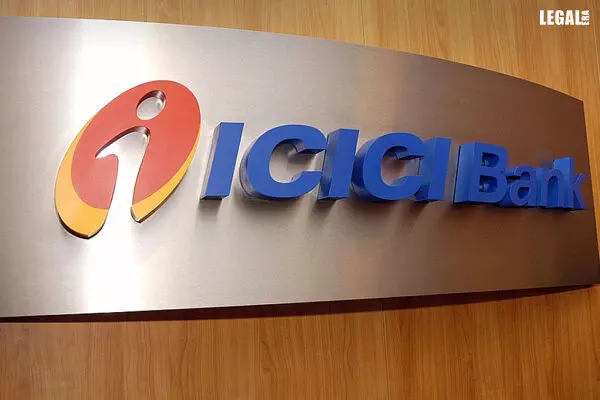 Bangalore Consumer Commission Orders ICICI Bank To Pay For Failing To Return Borrower’s Original Documents