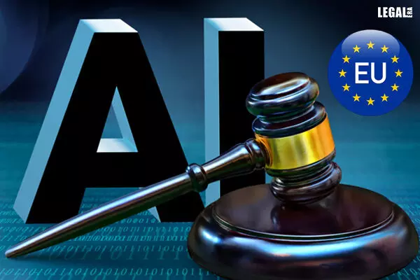 AI-Regulatory-Framework