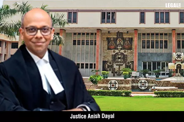 Justice-Anish-Dayal