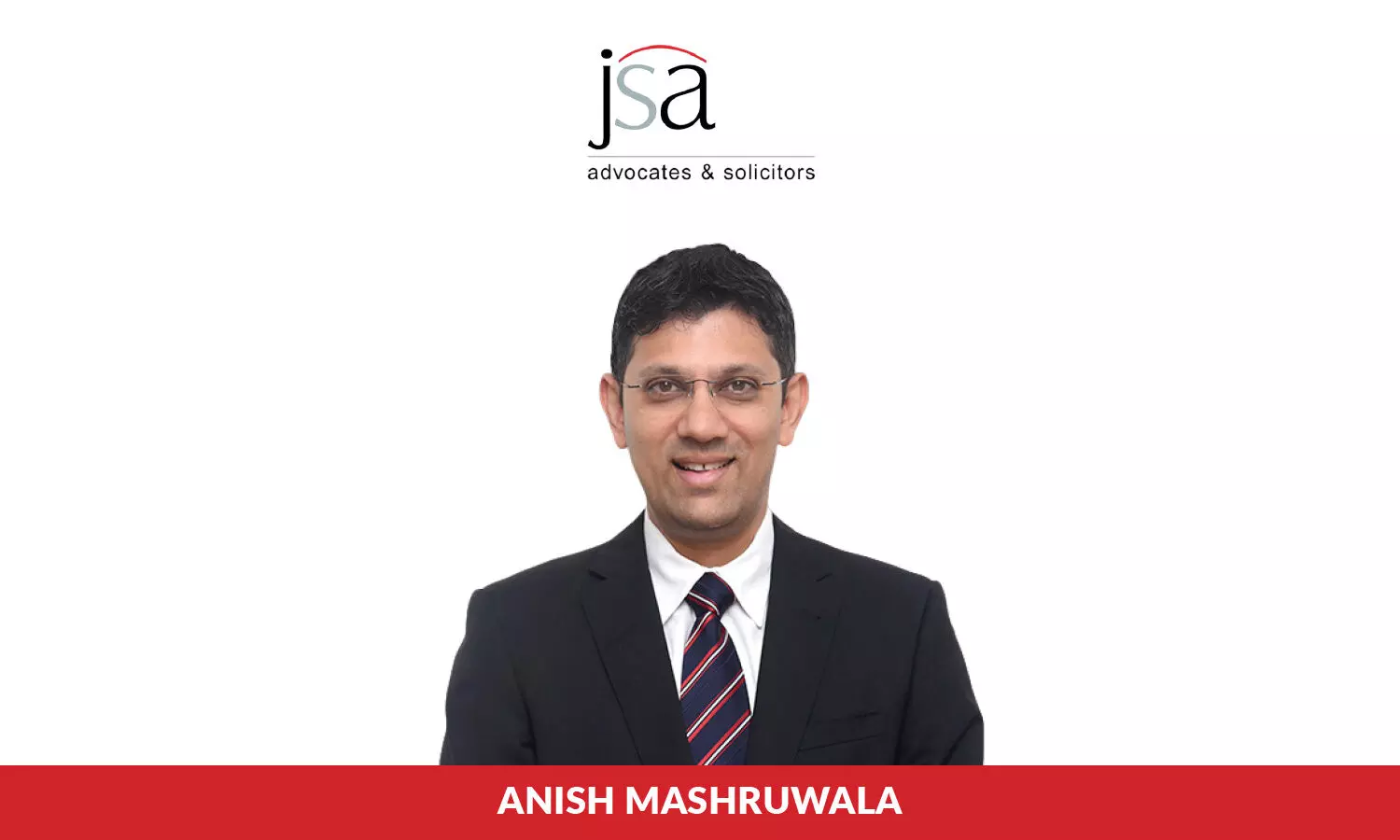 Supply Chain Finance - A Growing Trend In India For Bank Finance To MSMEs