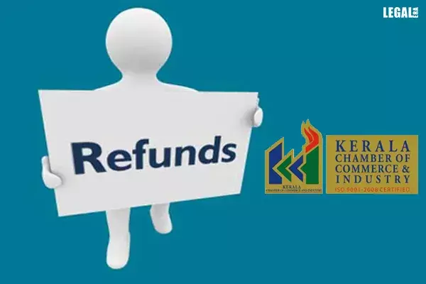 Refund-&-KCCI’s