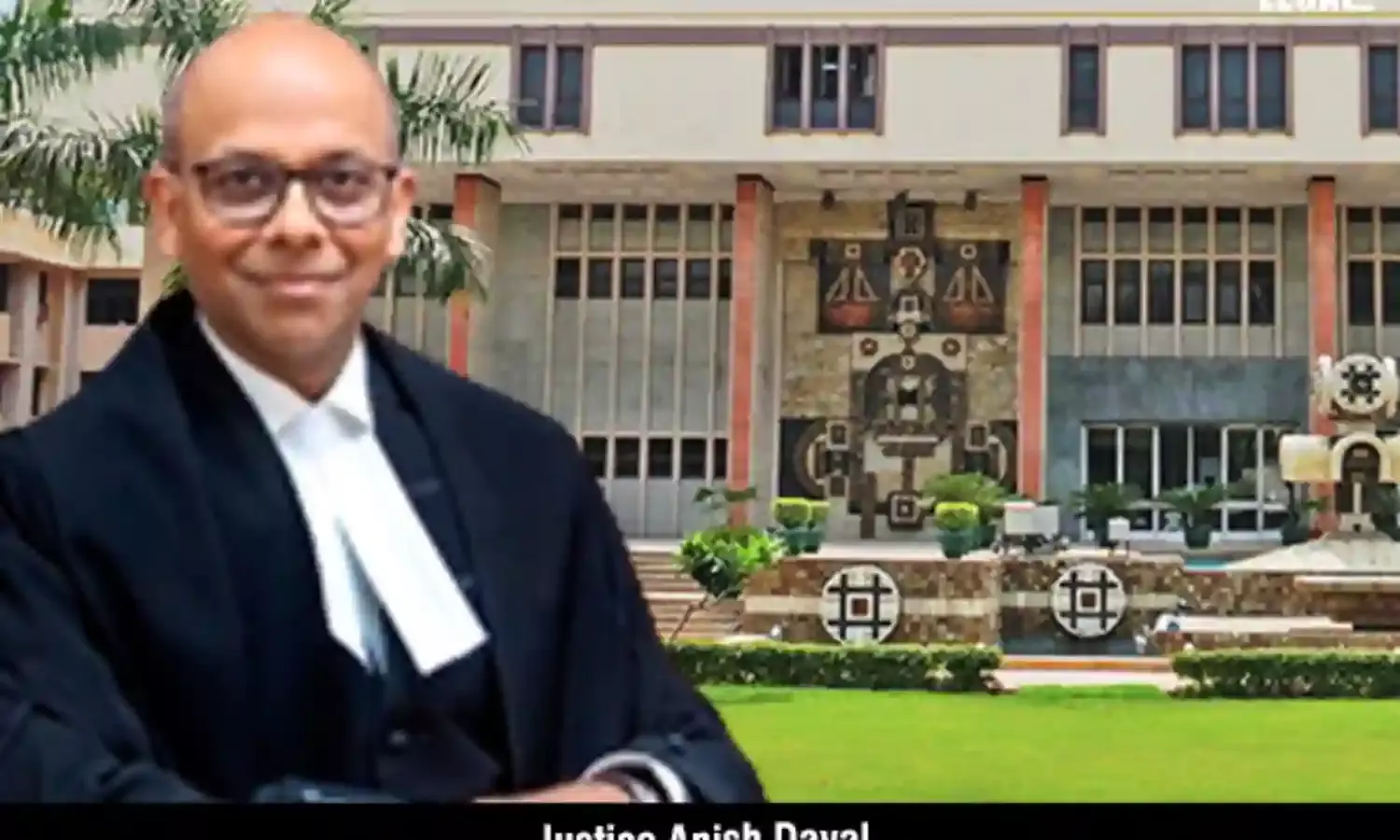 Justice-Anish-Dayal