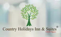 Country-Holidays-Inn-&-Suites