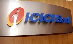 ICICI-Bank ICICI-Bank