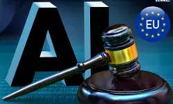AI-Regulatory-Framework