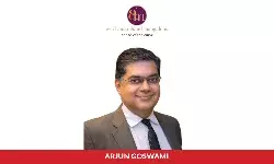 “Look East” For Crypto-Asset Regulation: Some Developments In Japan, Hong Kong, Dubai And Singapore