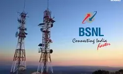 BSNL BSNL