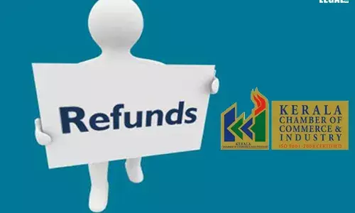 Refund-&-KCCI’s Refund-&-KCCI’s