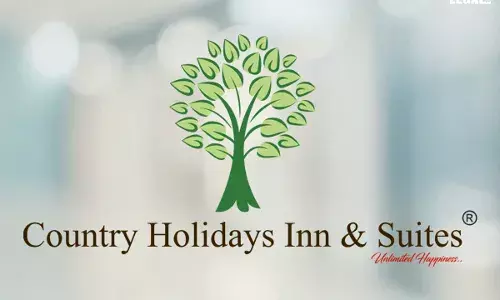 Country-Holidays-Inn-&-Suites Country-Holidays-Inn-&-Suites