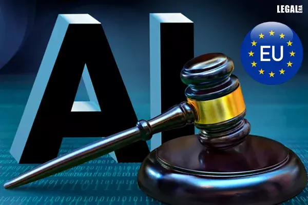 AI-Regulatory-Framework