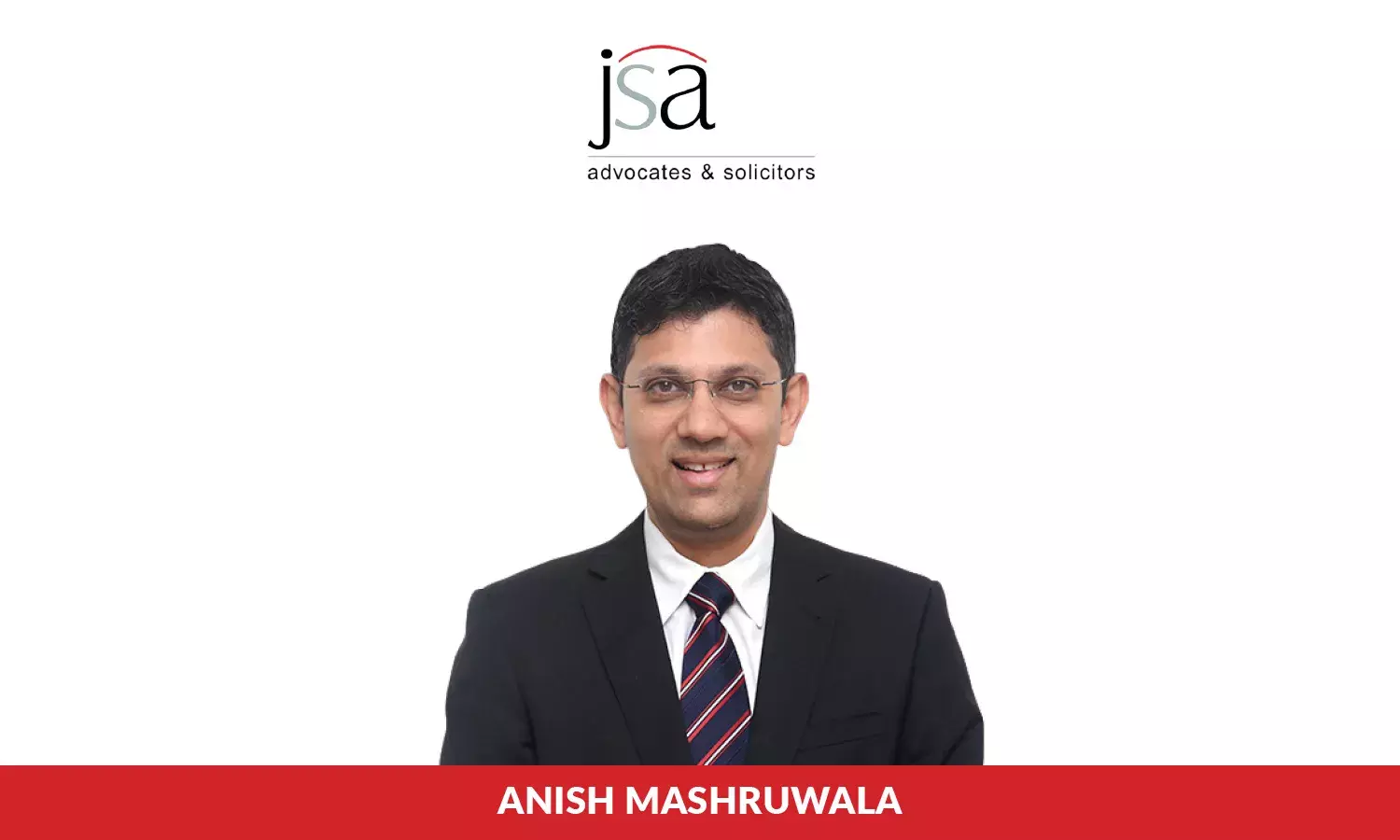 Supply Chain Finance - A Growing Trend In India For Bank Finance To MSMEs Supply Chain Finance - A Growing Trend In India For Bank Finance To MSMEs