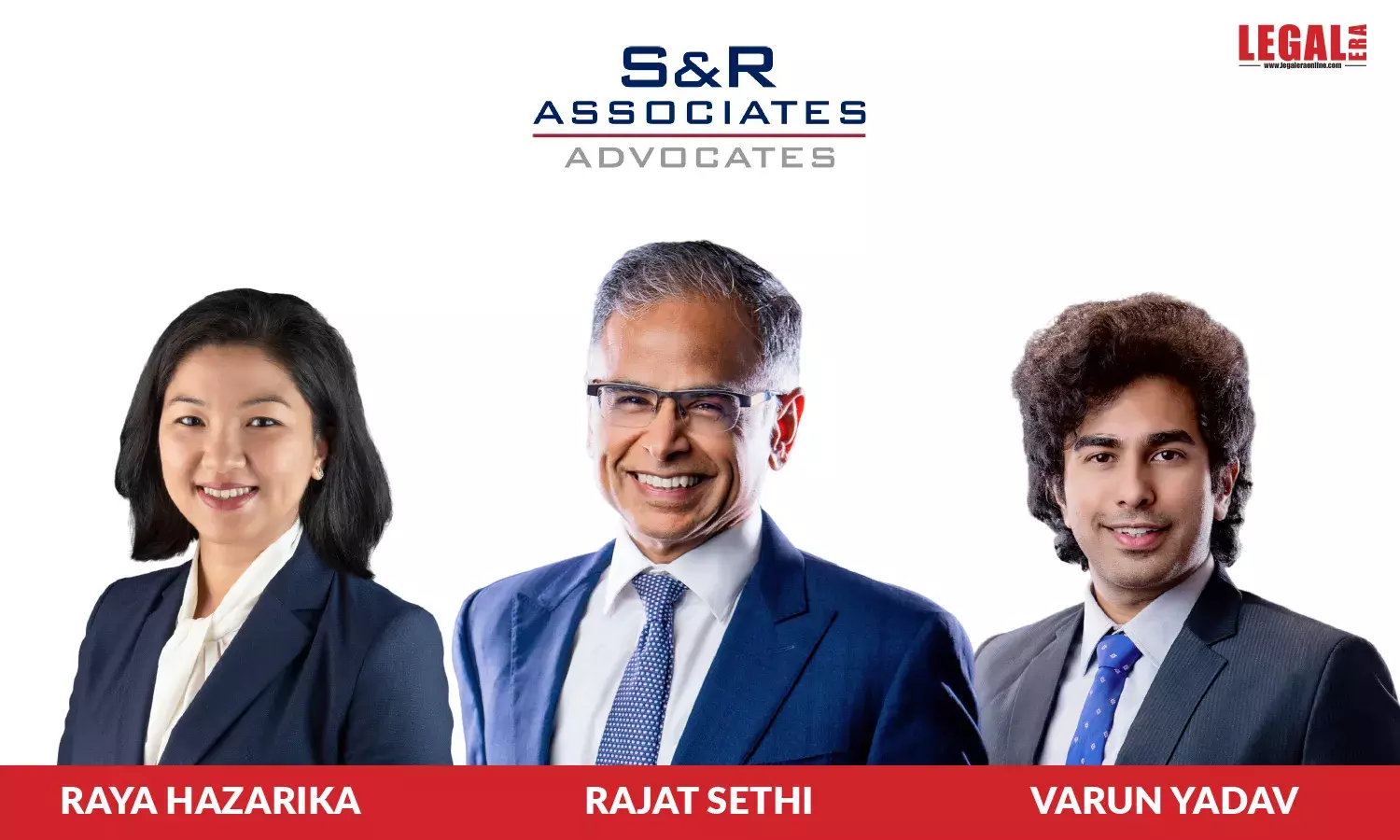 Regulatory Shifts In Indias Satellite Communication Landscape