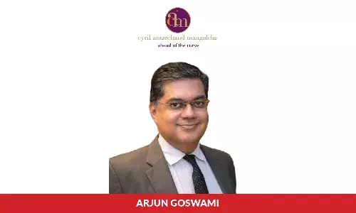 “Look East” For Crypto-Asset Regulation: Some Developments In Japan, Hong Kong, Dubai And Singapore