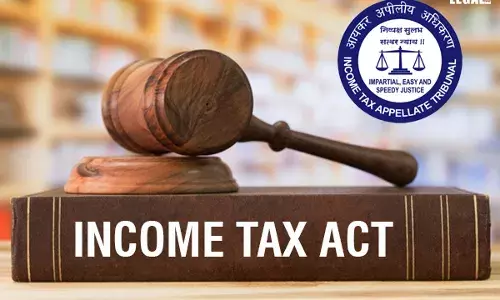 Income-Tax-Act Income-Tax-Act