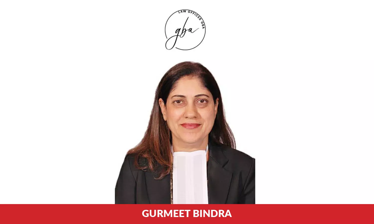 “Is Complaint By Wife Of Forced Unnatural Sex Against Husband  Punishable Under Section 377 Of The Indian Penal Code?”