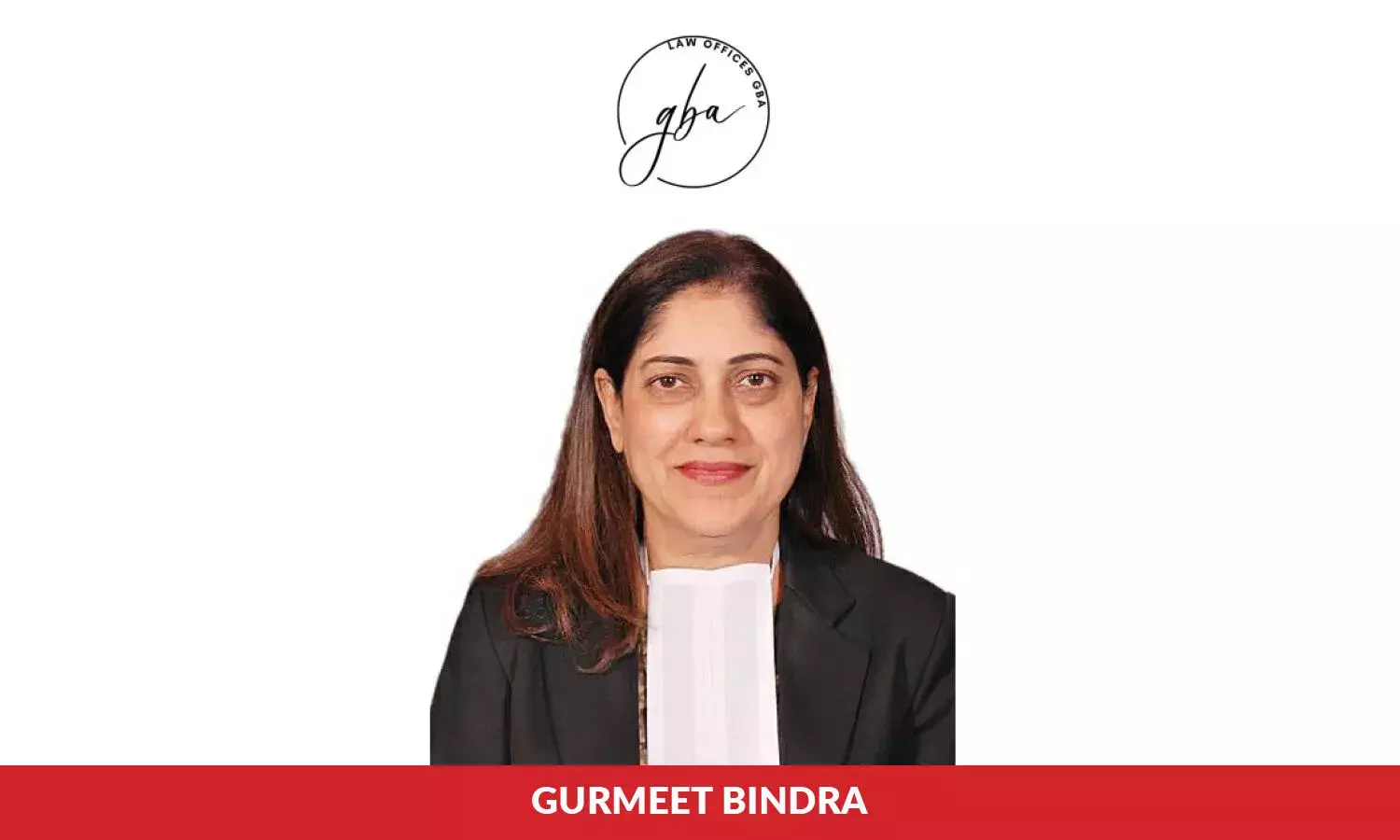 “Is Complaint By Wife Of Forced Unnatural Sex Against Husband Punishable Under Section 377 Of The Indian Penal Code?” “Is Complaint By Wife Of Forced Unnatural Sex Against Husband Punishable Under Section 377 Of The Indian Penal Code?”