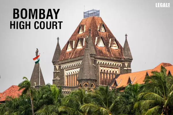 Bombay High Court: CERSAI Registered Secured Creditor Takes Precedence Over VAT Authorities In Enforcement Proceeds